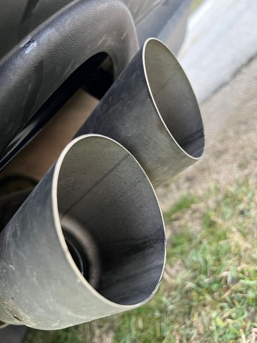 Volkswagen Tiguan 2.0 tdi 140cp 2009, cutie automata