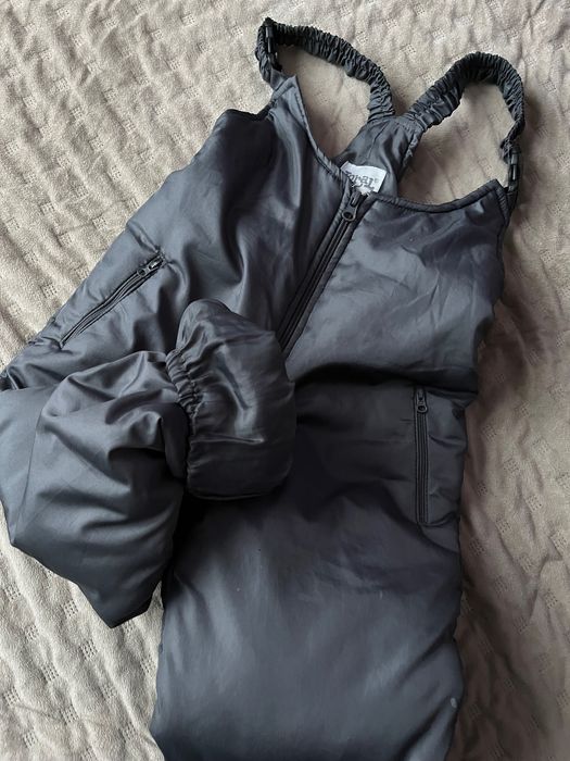 Детски ски гащеризон 104 размер