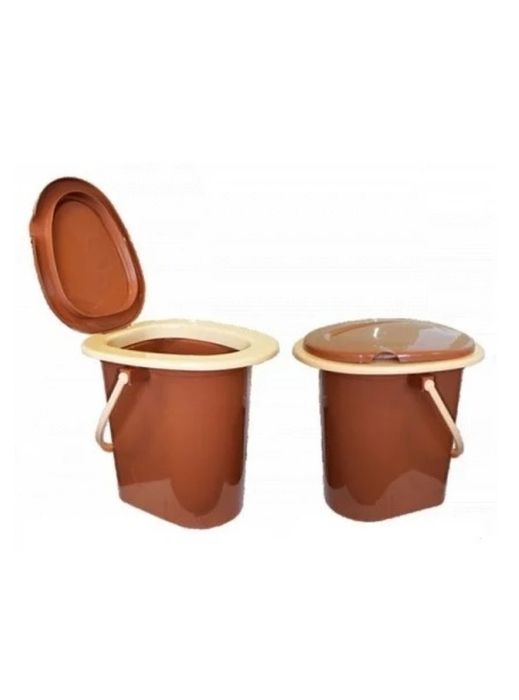 Биотуалет      .