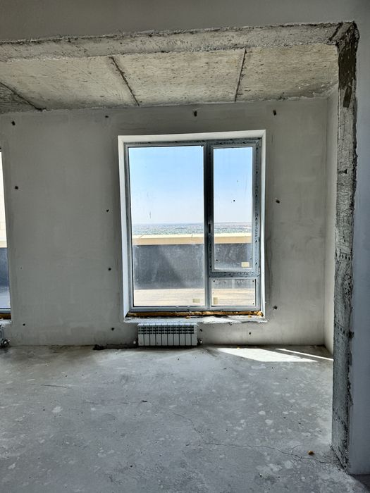 Шымкенттегі ең үлкен Пентхаус сатылады.