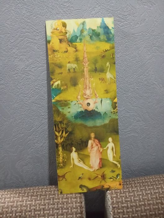 Продам картины разные украсят ваш интерьер дом или дачу