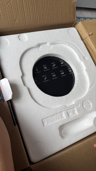 Продается Аирогриль отличном состояние