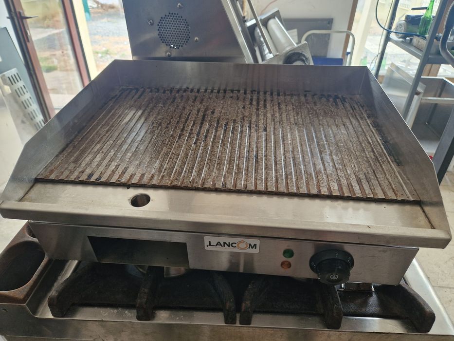 Plite electrice, masina gatit electrica, cuptor convectie