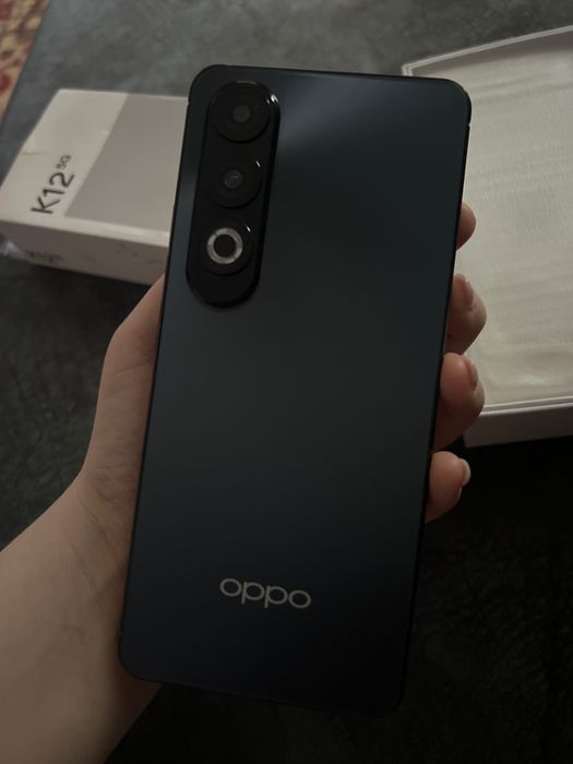 Продается телефон oppa