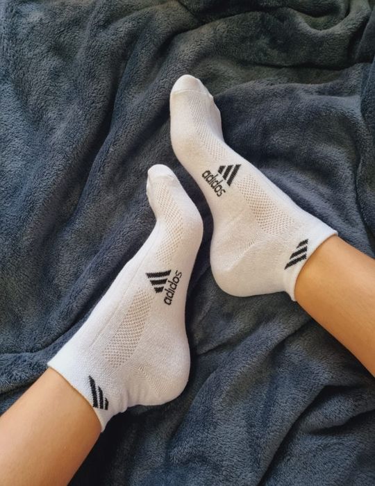 Sosete / Ciorapi Adidas