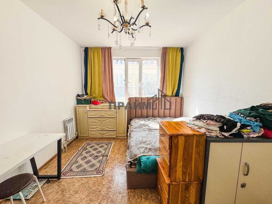 ПРОДАМ 3Х ком. Бирлик (Жадра ПРАЙМ)
