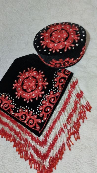 Kelinlar kiyimlari
