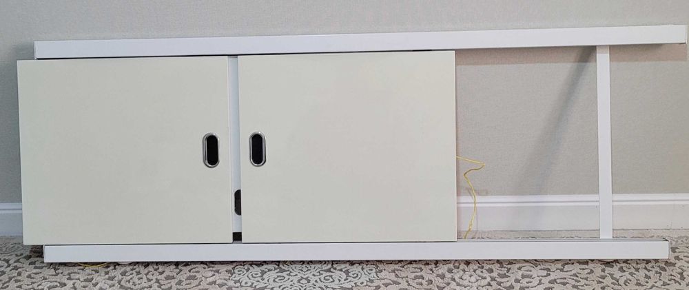 Экран под ванну Onika