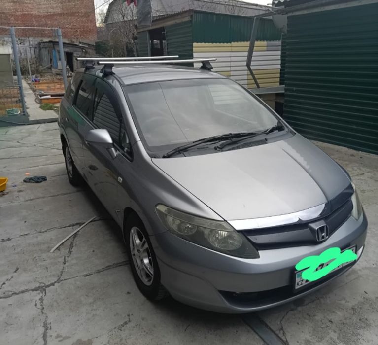 Продается машина