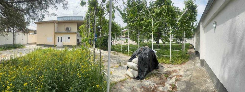 Продается ДАЧА Для себя или готовый бизнес!