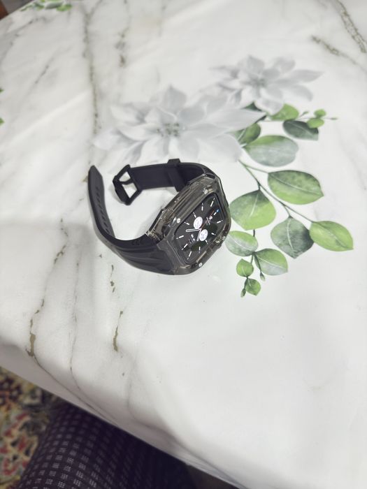 Продам Apple watch