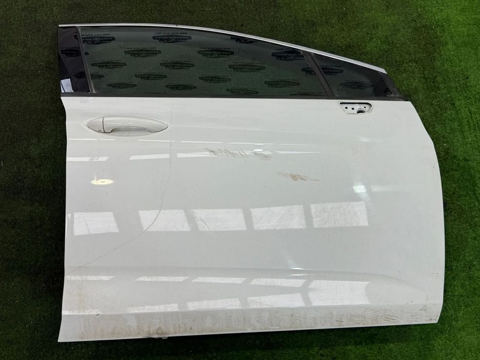 USA PORTIERA FATA DREAPTA OPEL ASTRA K 1.4 BENZINA 2019 / F68 HATCHBACK COD OEM 39160868 2015-2021