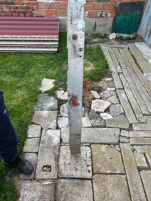 Продавам части за w211 промо цени