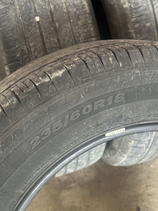 Шины комлпект 70 000