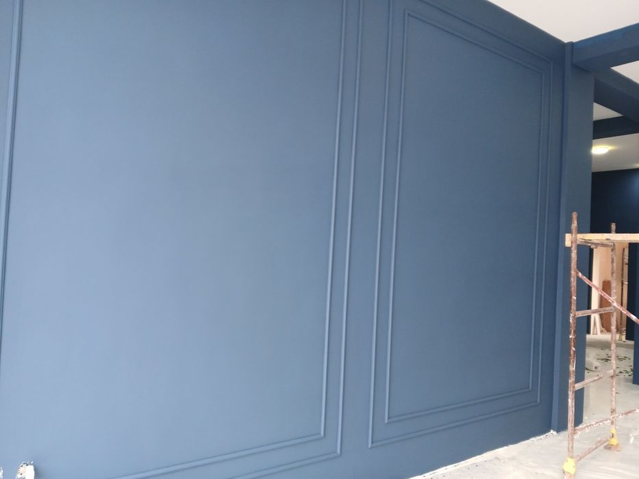 Yevro remont qilamiz Vodiylik ustalar