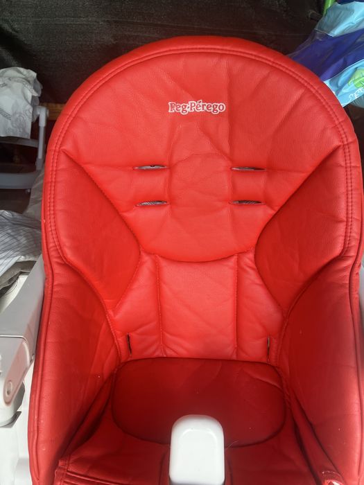 Продается детский стульчик для кормления 3 в 1