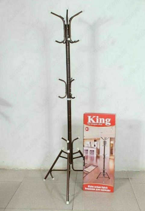 вешалка напольная вишилка стойка гардероб veshalka vishilka garderob д