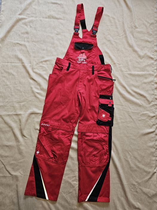 Engelbert strauss 50