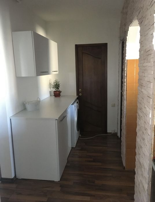 Apartament cu 4 camere