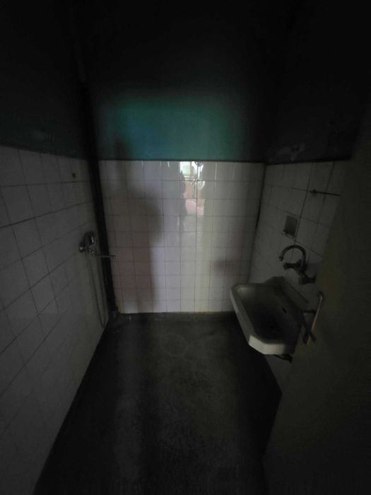 Многостаен апартамент, 110кв.м, кв. Боровец - снимка 10