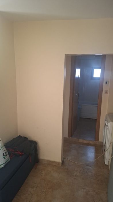 Vând apartament 2 camere