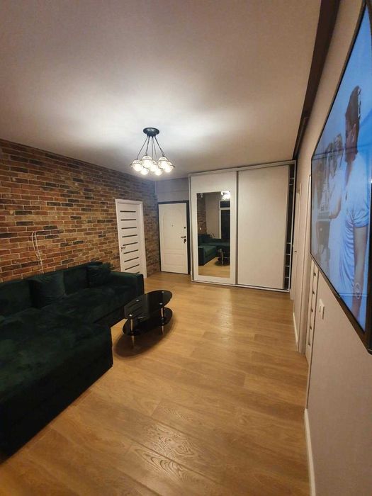 De vânzare Apartament #2 camere  #Mamaia Nord, județul #Constanța