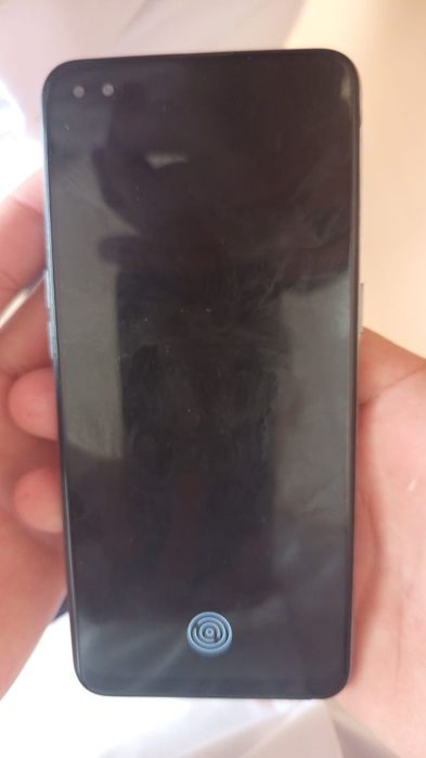 Орро Рено 4 lite 128гб