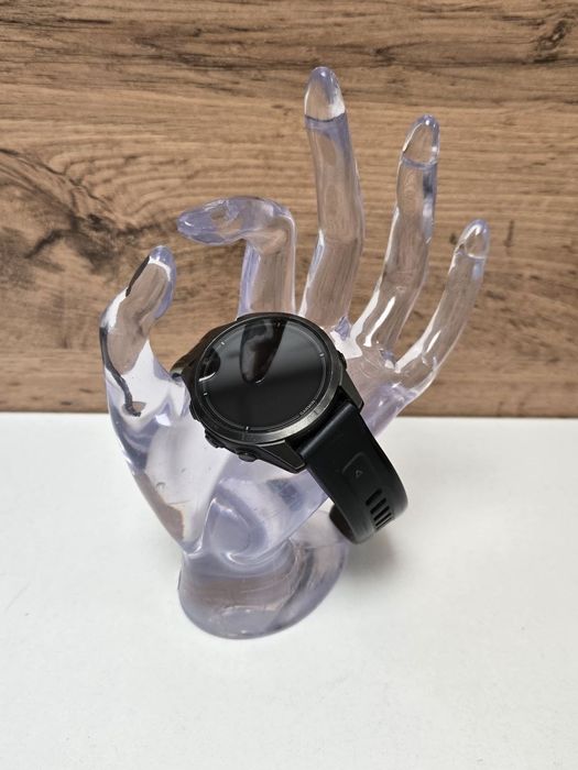 Garmin Epix Pro/ТехноАлтын/Рассрочка