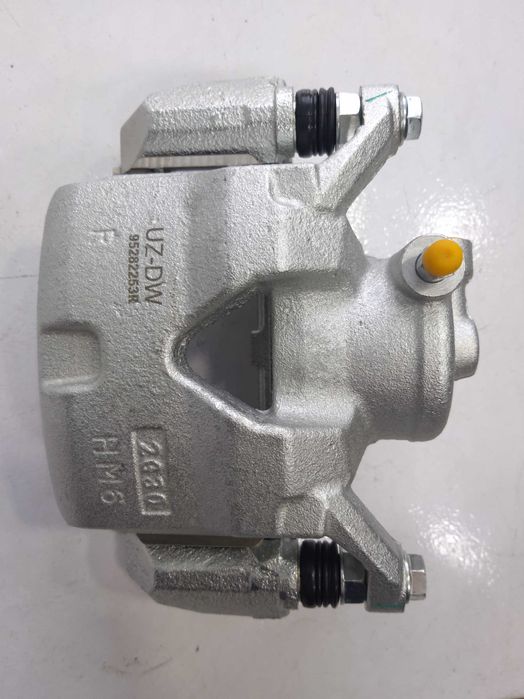 Cуппорт тормозной Кобальт правый