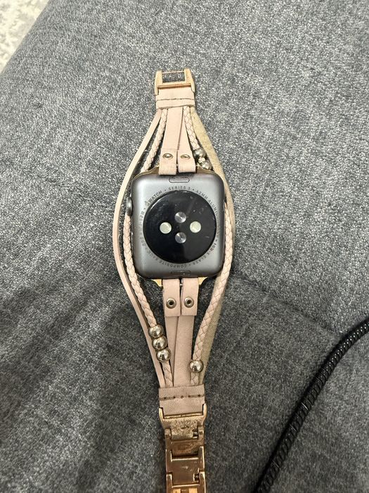 Apple Watch SERIES3
