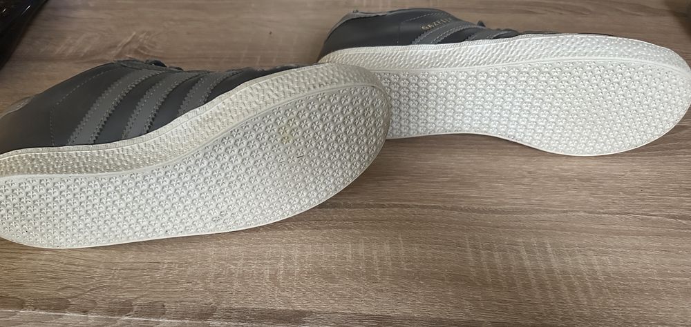 Adidas Originals Gazelle