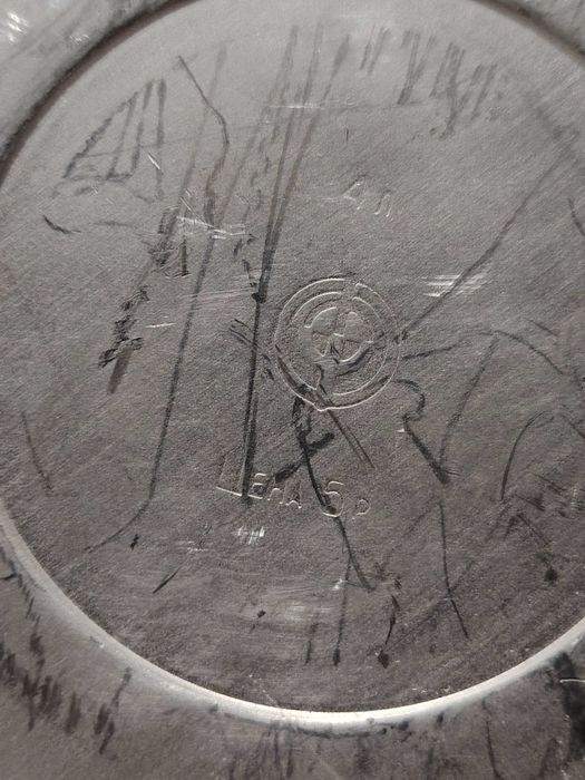 чайник 4л Новый ссср оригинал