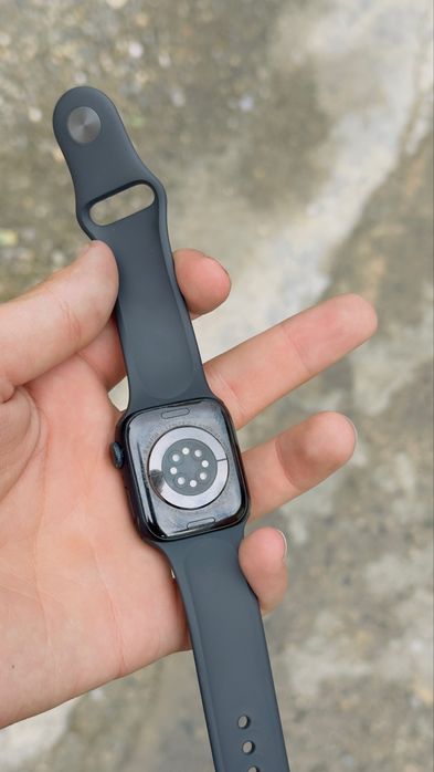 Apple watch 7 42mm