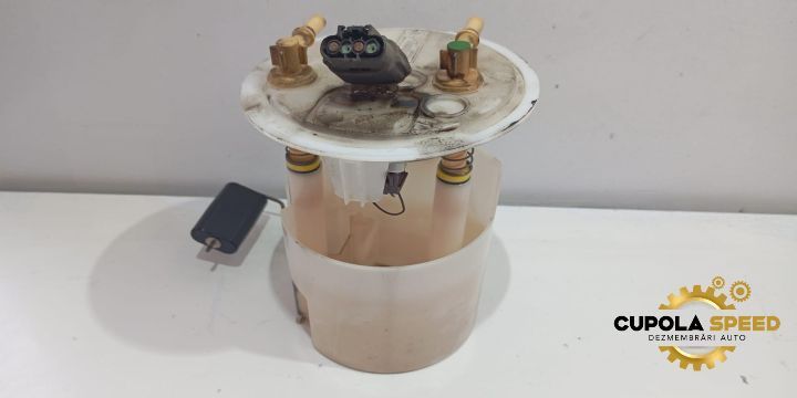 Pompa motorina din rezervor 1.5 DCI 8200035909 Renault Thalia 1 [2th