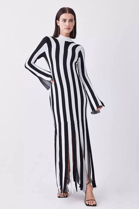 Нови рокли Karen Millen, Coast