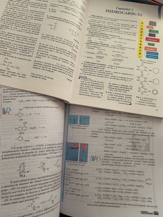 Materiale medicina
