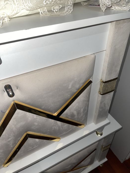 Сандык сундук стильный