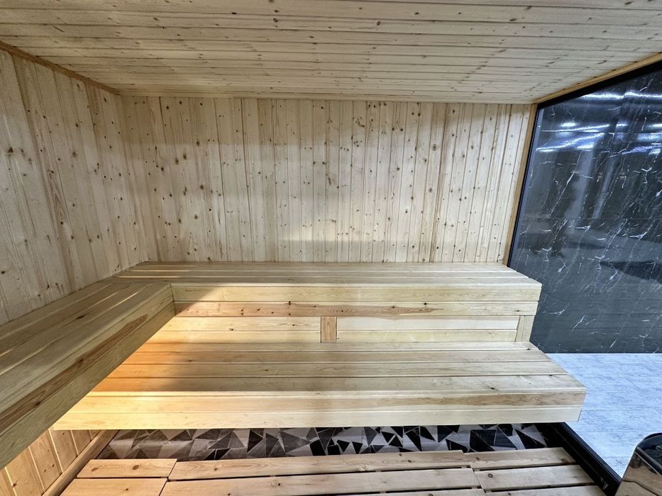 Dacha charvak bez makler EXCLUSIVE