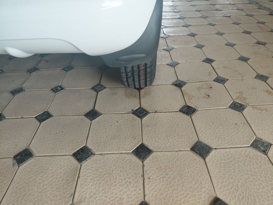 Matiz sotildi 2018 yil