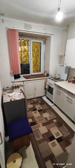 Квартира по часам 1000