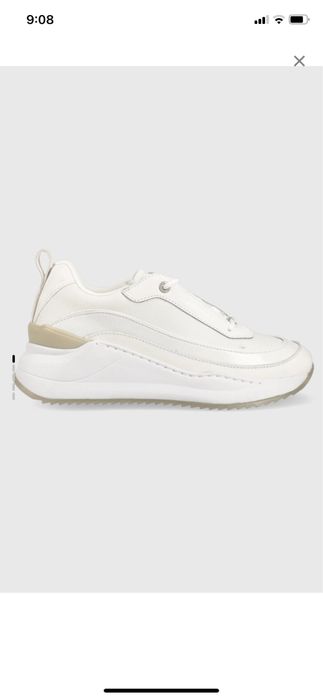 Оригинални Calvin Klein  , united nude, pinko, Converse