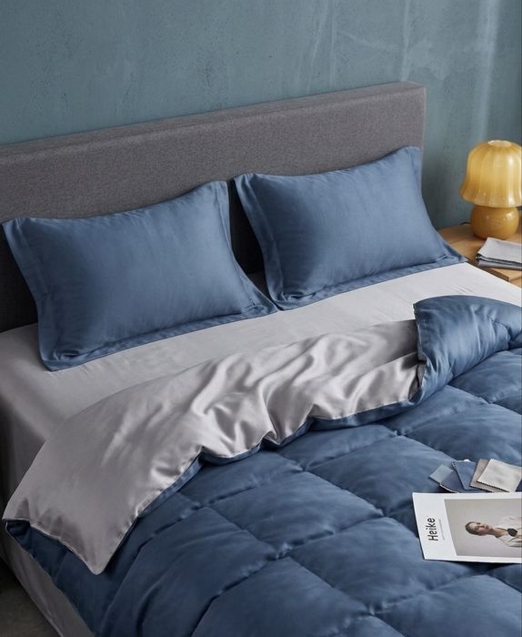 Текстиль в розницу и оптом