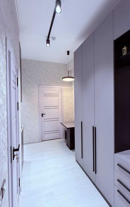 metro yunsabad 13kvartal 1x kom s remontom podklyuch s kadasaterom;