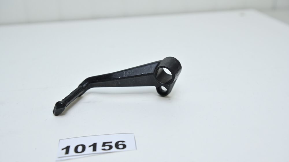 Ducati 848 1098 1198 2007 - 2001 Pedala Schimbator Viteza