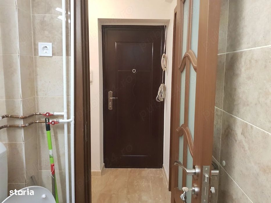 Apartament 1 camera, zona Complex Studentesc