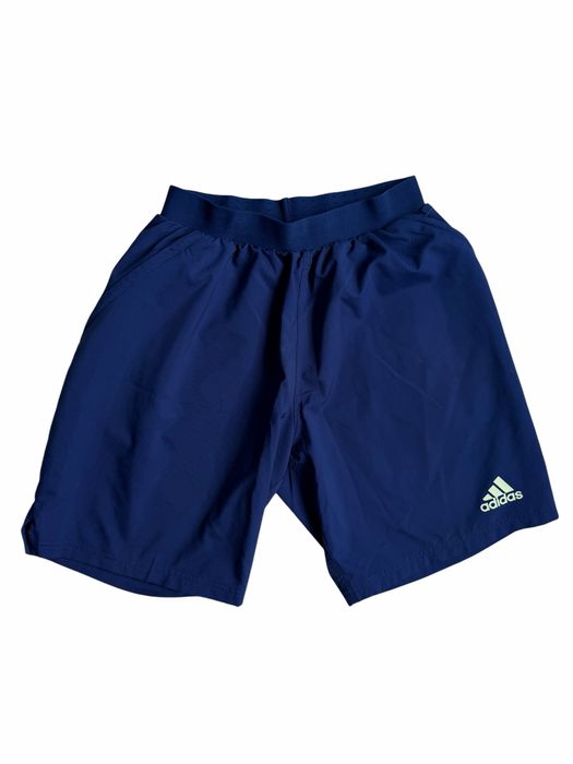 Adidas  4 бр. Мъжки Панталонки / S,М / Оригинал