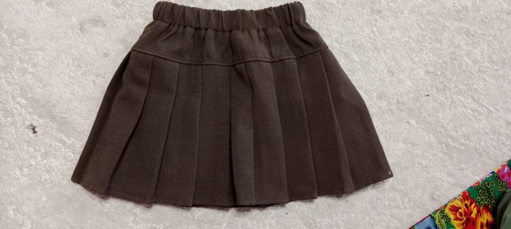 Детские вещи очень дешево