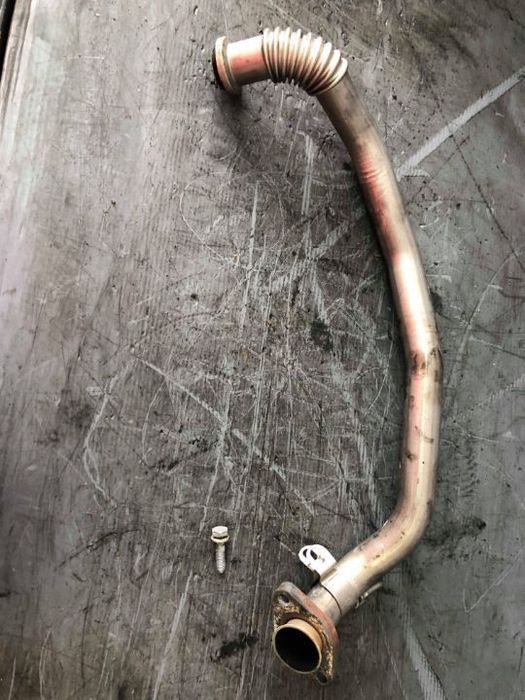 conducta gaze 2.0 hdi rh rh01 peugeot 508 expert 3008 5008 citroen c5 euro 5 2011