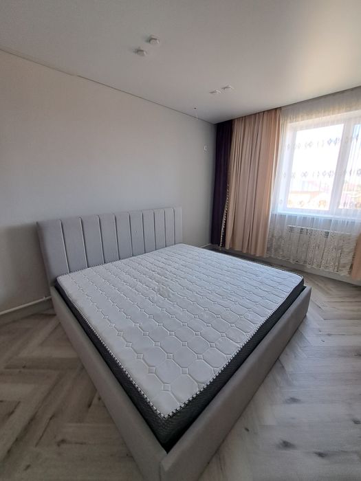 Продам новый матрац, матрас размер 2×2