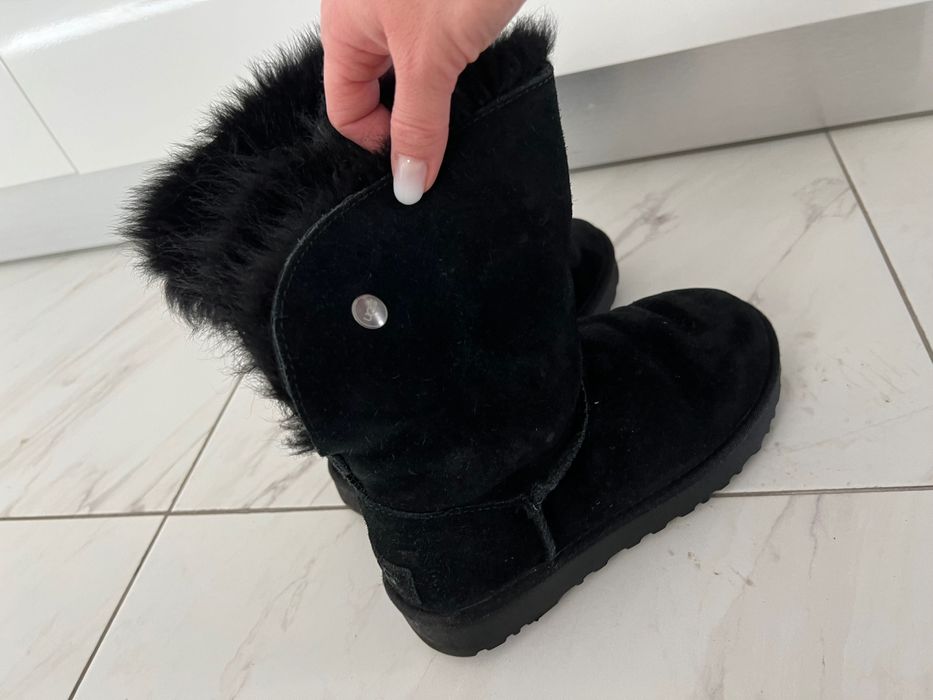 UGG originale damă în stare perfectă!